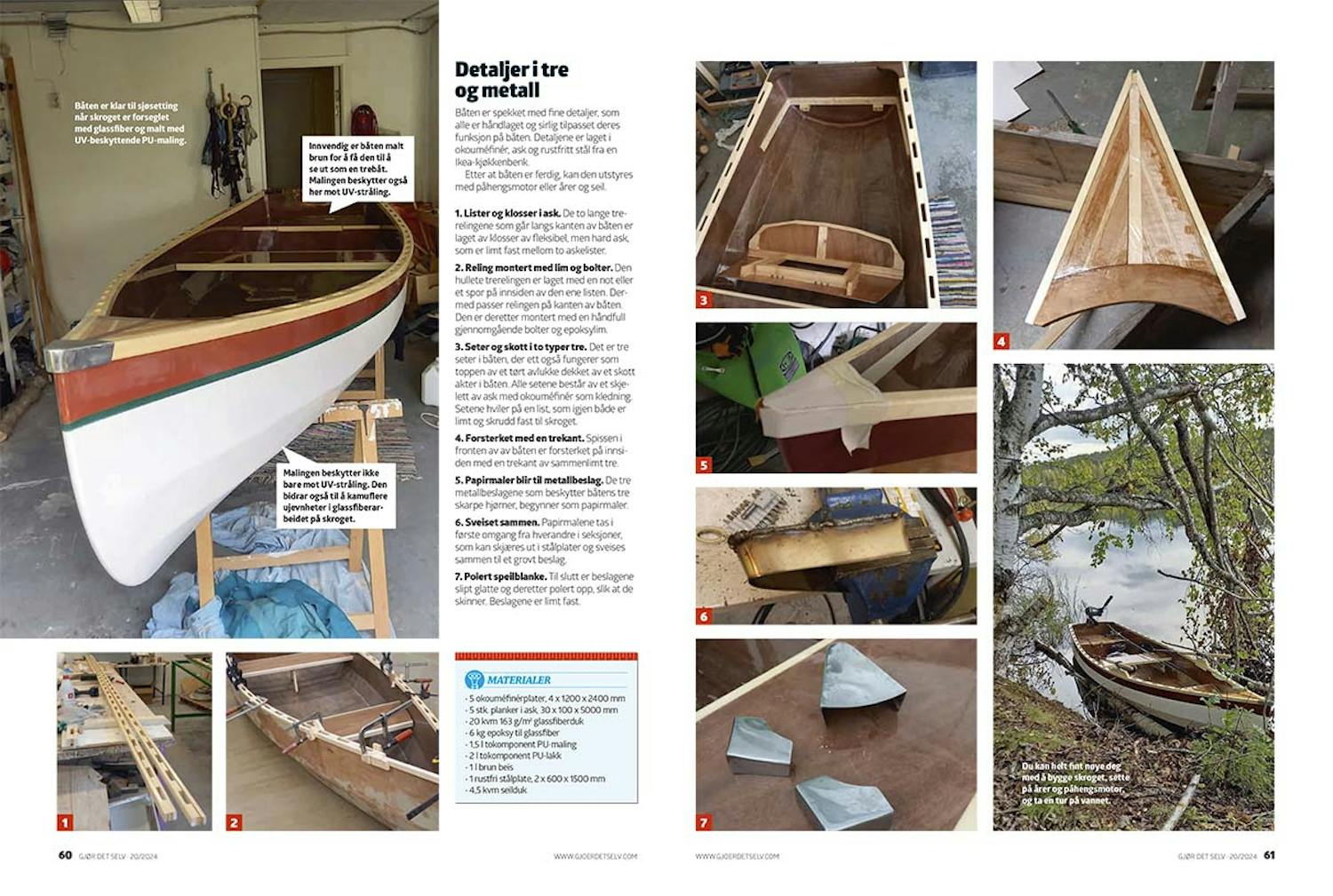 BPDK#DKGDS#2420#NOGDS#1#New Page.41#2#cci